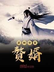 泛亚体育:产品1