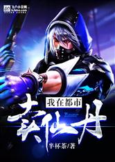 ky平台:产品3