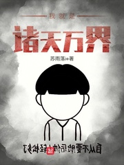 英亚体育:产品6