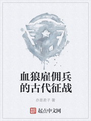 九州体育:产品5
