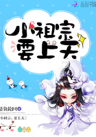 欧宝体彩:产品6