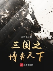 ky平台:产品1