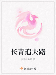 pg试玩入口:产品6