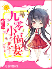 k1官网入口:产品3