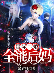 开元体育:产品2