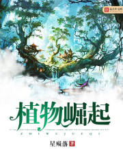 k1官网:产品5