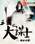 环亚体育:产品6