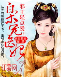 环亚体育:产品5