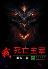 南宫壹号:产品3