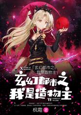kaiyun体育官方下载:产品5