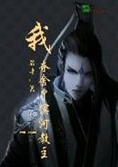 南宫壹号:产品6