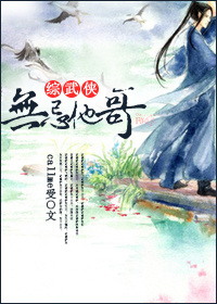 完美体育在线登录入口:产品1