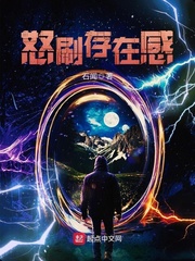 爱游戏体育平台:产品1