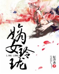 乐鱼电竞:产品4