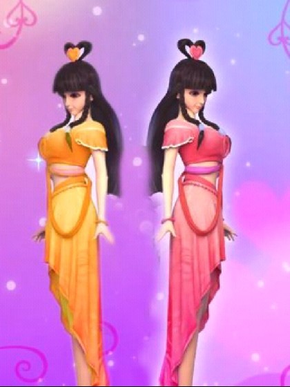 k1官网:产品3