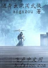 欧宝体彩:产品5