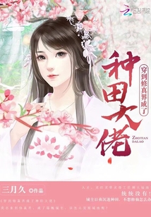环亚体育:产品6