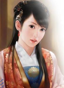 皇冠最新app:产品6