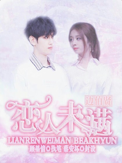 kaiyun体育官方下载:产品6