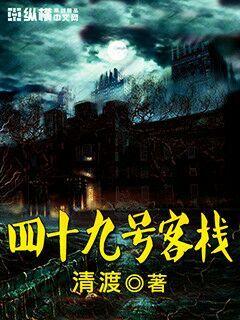 乐鱼官网app登录入口:产品5