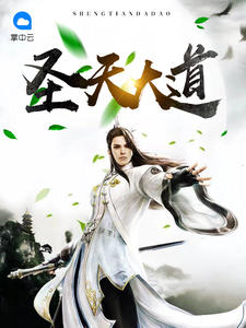 九球体育:产品1