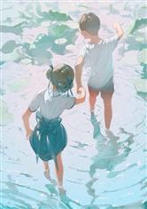 泛亚体育:产品1