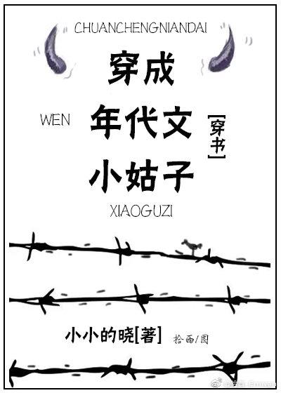ky平台:产品5