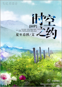 九球体育:产品5