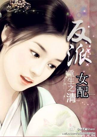 南宫壹号app:产品3