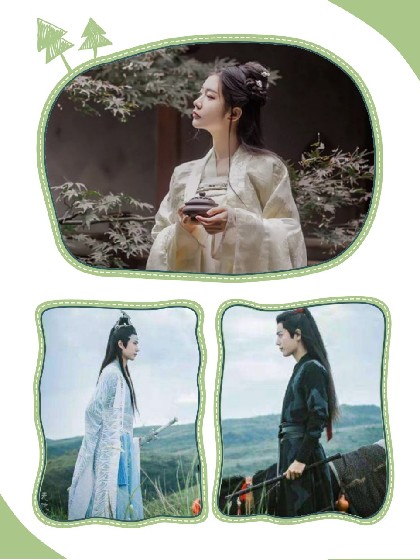 ky平台:产品6