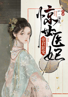 乐鱼在线官网平台:产品5