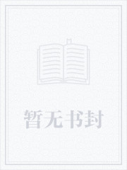 爱游戏体育平台:产品1