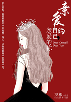 奥博体育:产品4
