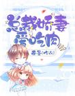 ky体育app官网登录入口:产品2