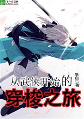 冠亚体育:产品2