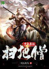 泛亚体育:产品6